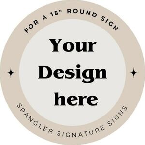 Custom Kids, Teen, College, Or Baby Room Signs Can Be Any Design Examples In Pic